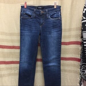 Joes jeans